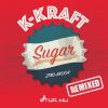 Download track Sugar (Boon's Sweet Fat Instrumental)