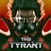 Download track Tyrant (Jason Little Remix)