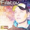 Download track Dmitry Filatov W (Dmitry Filatov Dirty Version)