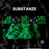 Download track Substanze (Radio Edit)