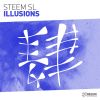 Download track Illusions (Extended Mix)