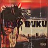 Download track Trap Buku