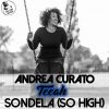 Download track Sondela (So High) (Instrumental)