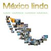 Download track Mi Ranchito (Náhuatl)