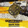 Download track Breaking Boundaries (The Qontinent Anthem 2022)