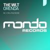 Download track Orenda (Original Mix)