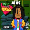 Download track Saved By The Bails