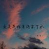 Download track 爱是花枯萎浇不了水