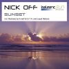 Download track Sunset (K - Narf & DJ T. H. Remix)