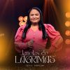 Download track Janelas De Lágrimas (Playback)