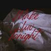 Download track Make Luv Tonight