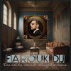 Download track Das Ist Die Farouk Klingelharmonie