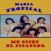 Download track La Piba Genial / Aun Recuerdo Con Cariño / Como La Quise A Mi Madre