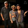 Download track Old Flame (Audiotree Live Version)