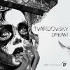 Download track Dream (John Axiom Oscar Vazquez Remix)