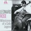 Download track The Rose Of Tralee (Arr. N. Lockwood For Chamber Ensemble)