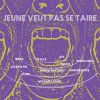 Download track Avenue Jean Jaurès