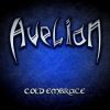 Download track Avelion - Cold Embrace