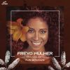 Download track Frevo Mulher (Sacode A Cabeleira Remix)