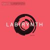 Download track Labirynth