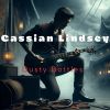 Download track Dusty Bottles