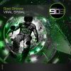 Download track Viral Spiral (Original Mix)