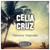 Download track La Isla Del Encanto (La Sonora Matancera)