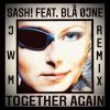 Download track Together Again (JWM Radio Edit)