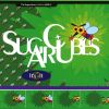 Download track Regina (Sugarcubes Mix)