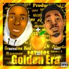 Download track Golden Era