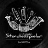 Download track Steeger-Polka