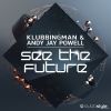 Download track See The Future (Extended Mix)