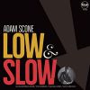 Download track Low And Slow