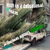 Download track In Dreams About Green Trees