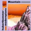 Download track The Sunrise Over The Mountain