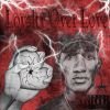 Download track Men Need Love Too