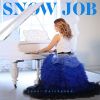 Download track Snow Job