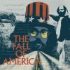 Download track Falling Asleep In America (Roses Smell Sweet)