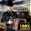 Download track Agapito Casanova