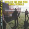 Download track Battle Of The Bean Field