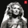 Download track 9. Cuatro Madrigales Amatorios: De Los Alamos Vengo Madre - By Mady Mesple - J...