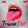 Download track Tongue Out