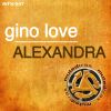 Download track Alexandra (Beatdub)