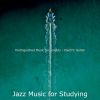 Download track Moods For Sleeping - Tremendous Smooth Jazz Quartet