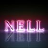 Download track NELL - Isla Magica