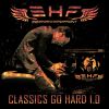 Download track Classics Go Hard 1.0