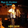 Download track Vamos Xaxar