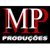 Download track Mp Produçoes