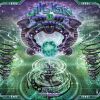 Download track Cosmic Portal (Purple Raver Rmx)