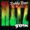 Download track Hitz (Dubstep Remix)